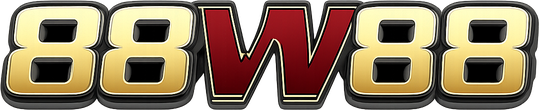88vv88